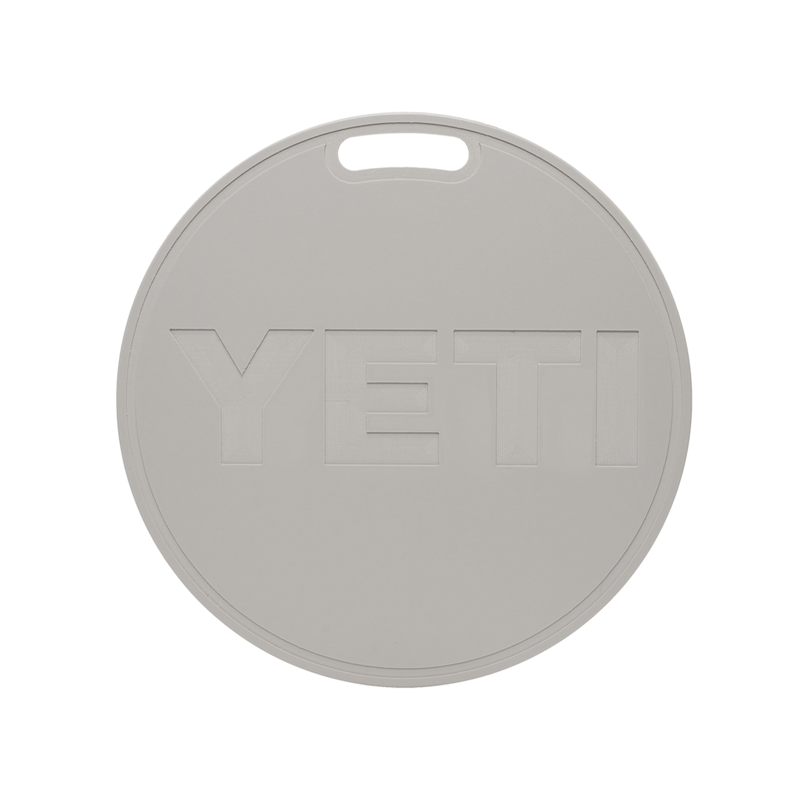 Yeti Tank™ 45 Lid