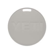 Yeti Tank™ 45 Lid