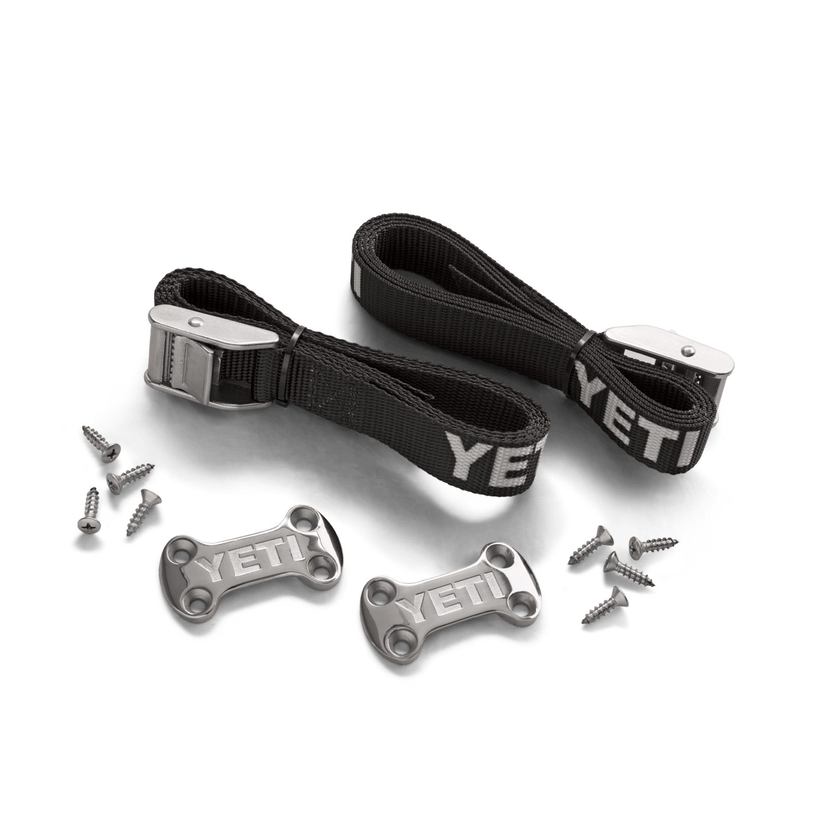 YETI® Tie-Down Kit