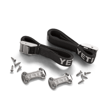 YETI® Tie-Down Kit
