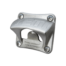 YETI® Wall Mount Bottle Opener
