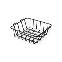 Tundra® Cooler Baskets