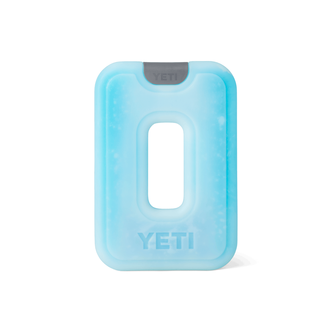 YETI® Ice Sheet