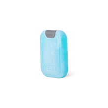 YETI® Ice Sheet