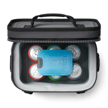 YETI® Ice Sheet