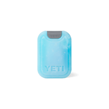 YETI® Ice Sheet