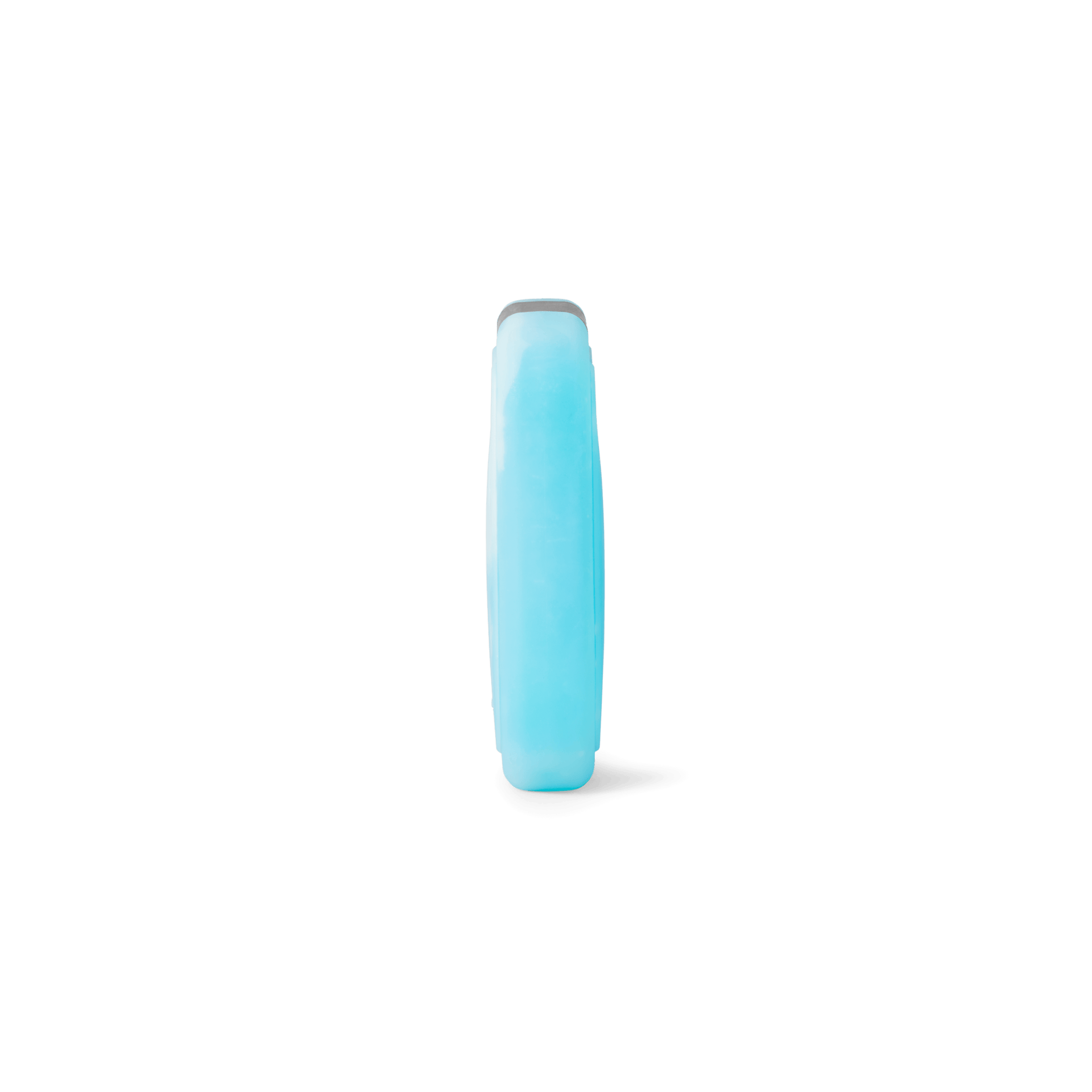 YETI® Ice Sheet