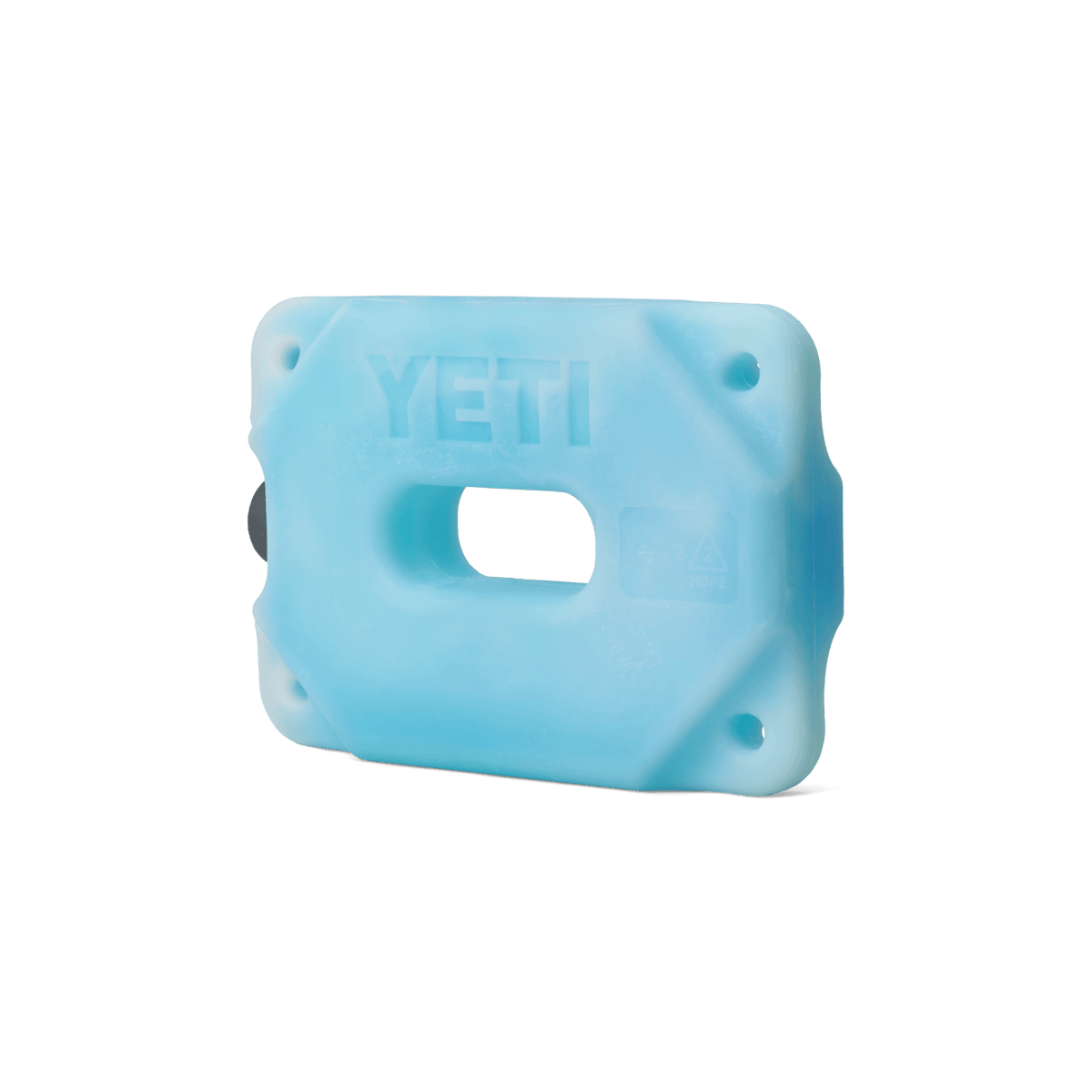 YETI® Ice Block