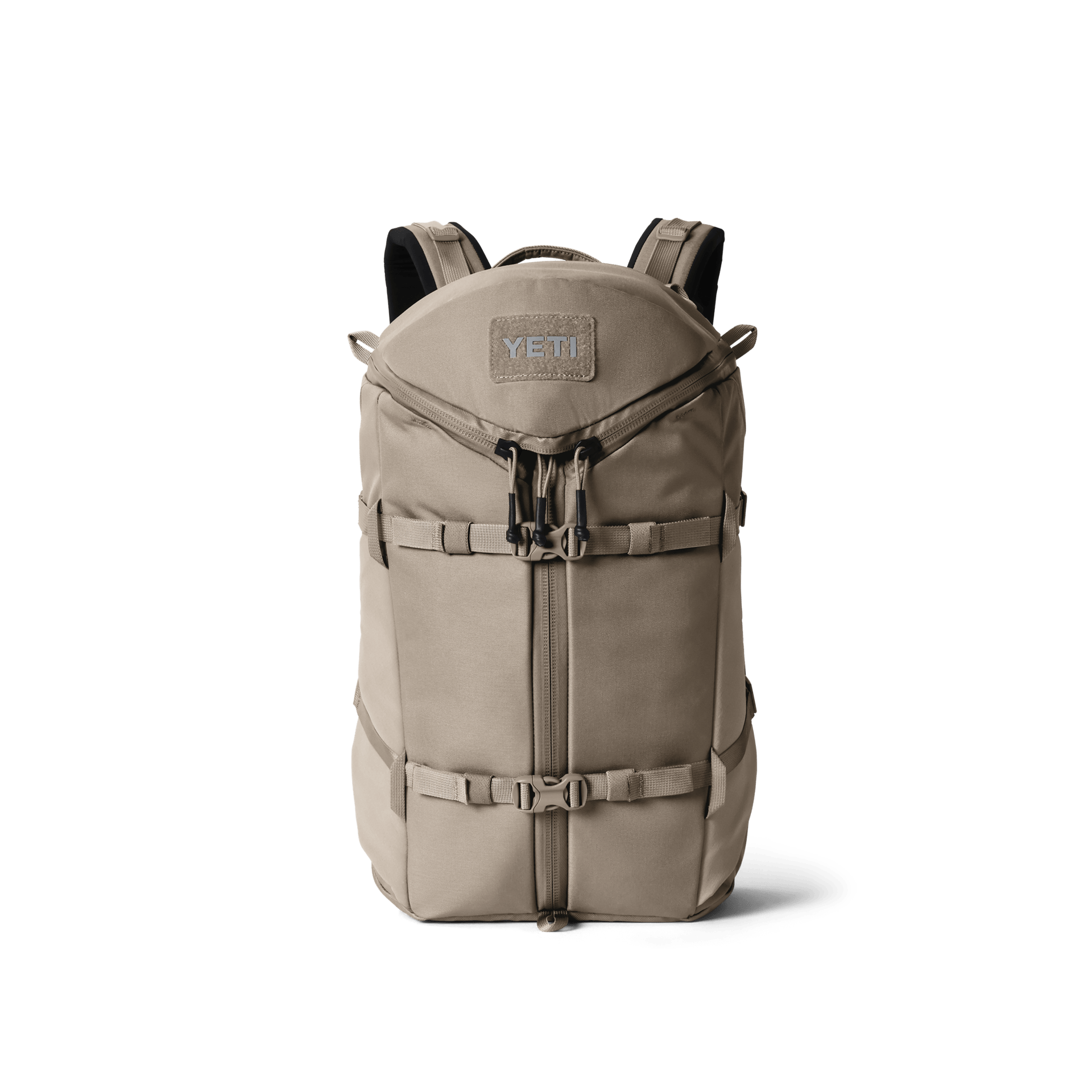 Ranchero™ 22L Everyday Carry Backpack