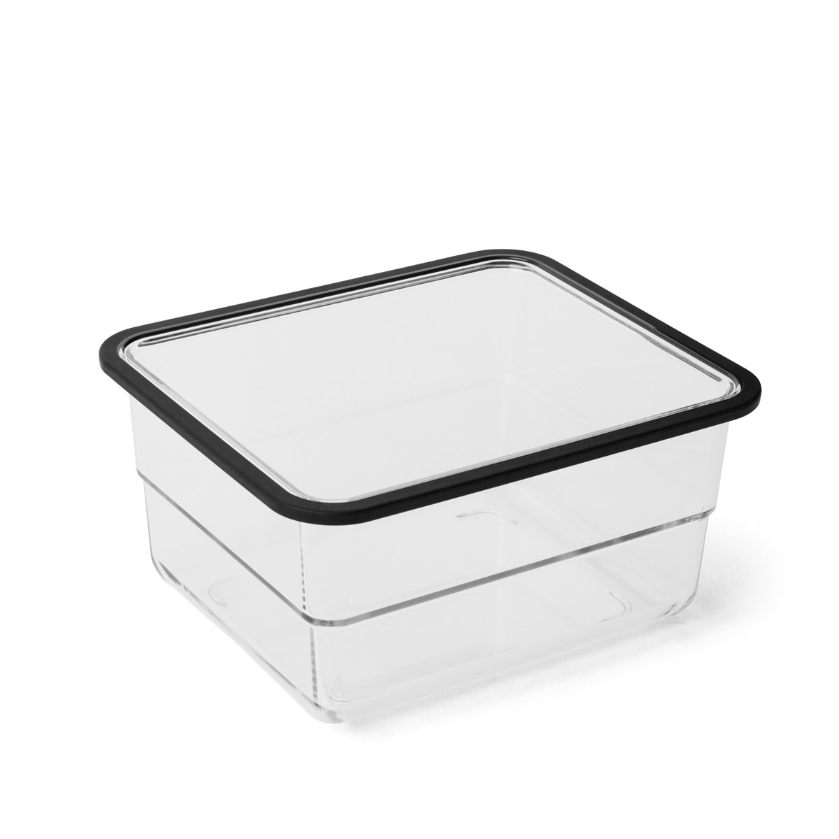 Roadie® Hard Cooler Basket
