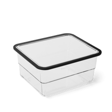 Roadie® Hard Cooler Basket
