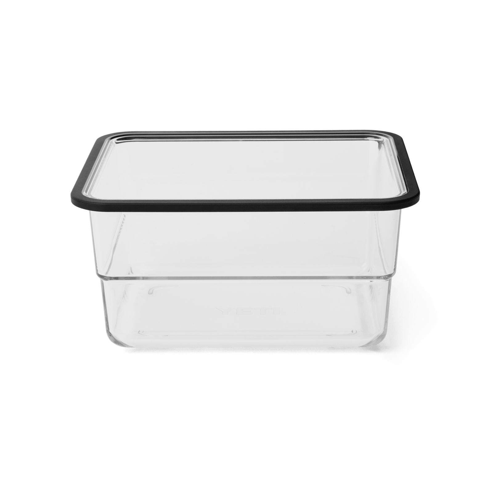 Roadie® Hard Cooler Basket