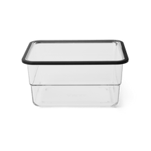 Roadie® Hard Cooler Basket