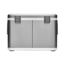 Yeti V Series® Stainless Steel Cooler