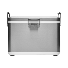 Yeti V Series® Stainless Steel Cooler