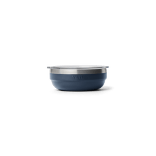 Rambler® 0.7 QT Insulated Low Bowl