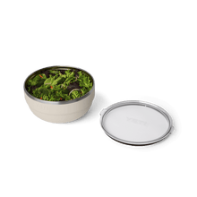 Rambler® 4.5 QT Insulated Bowl