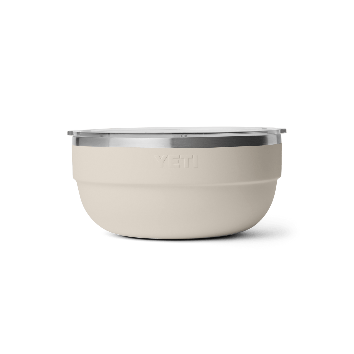 Rambler® 4.5 QT Insulated Bowl