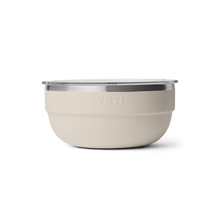 Rambler® 4.5 QT Insulated Bowl