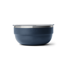 Rambler® 4.5 QT Insulated Bowl