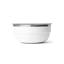 Rambler® 4.5 QT Insulated Bowl