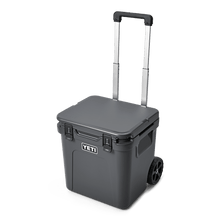 Roadie® 48 Wheeled Cooler