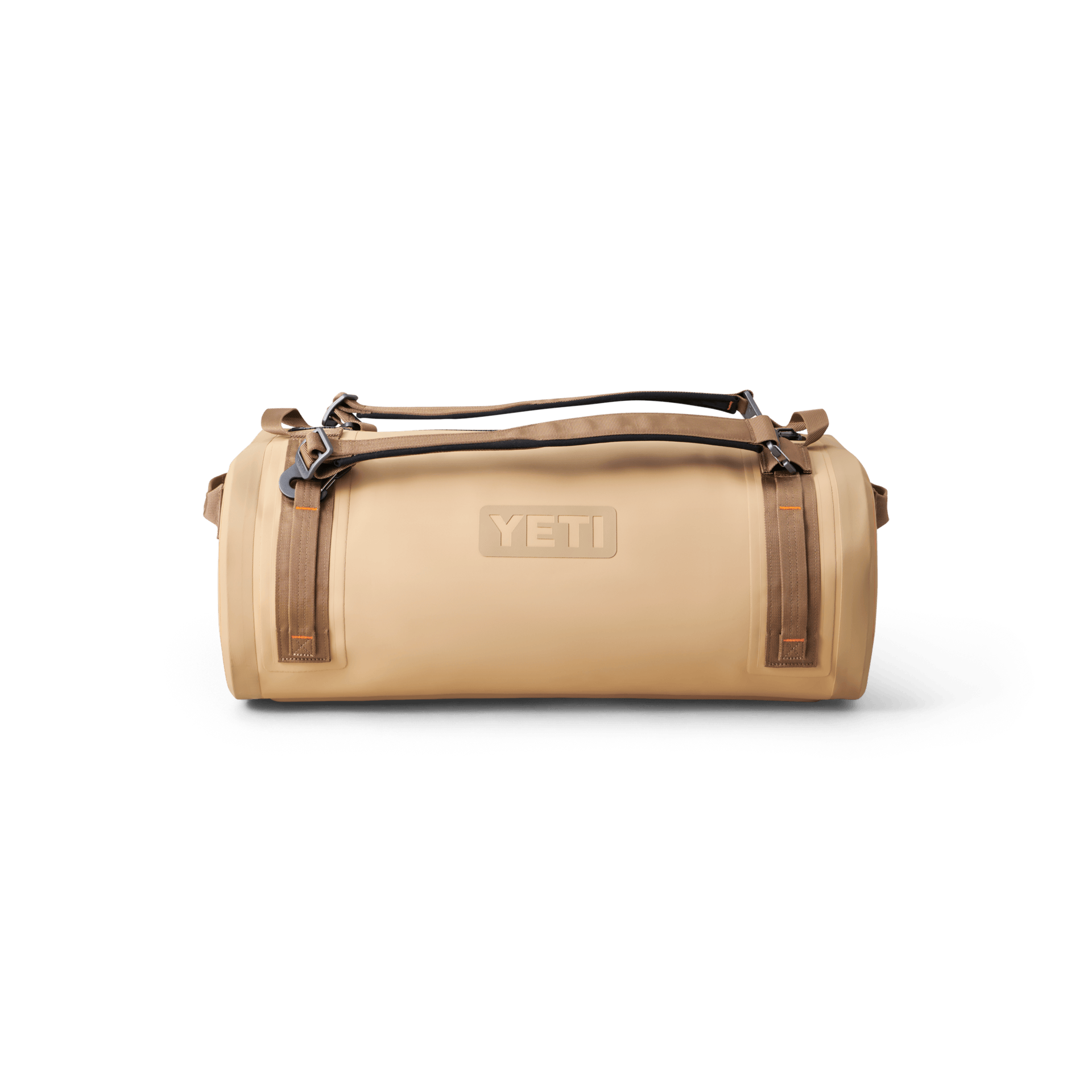 Panga® 50L Waterproof Duffel