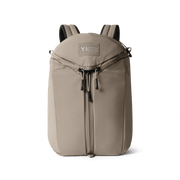 Cape Dark Taupe
