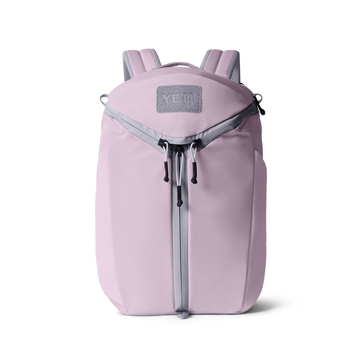 Ranchero™ 18L Everyday Carry Backpack