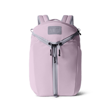Ranchero™ 18L Everyday Carry Backpack