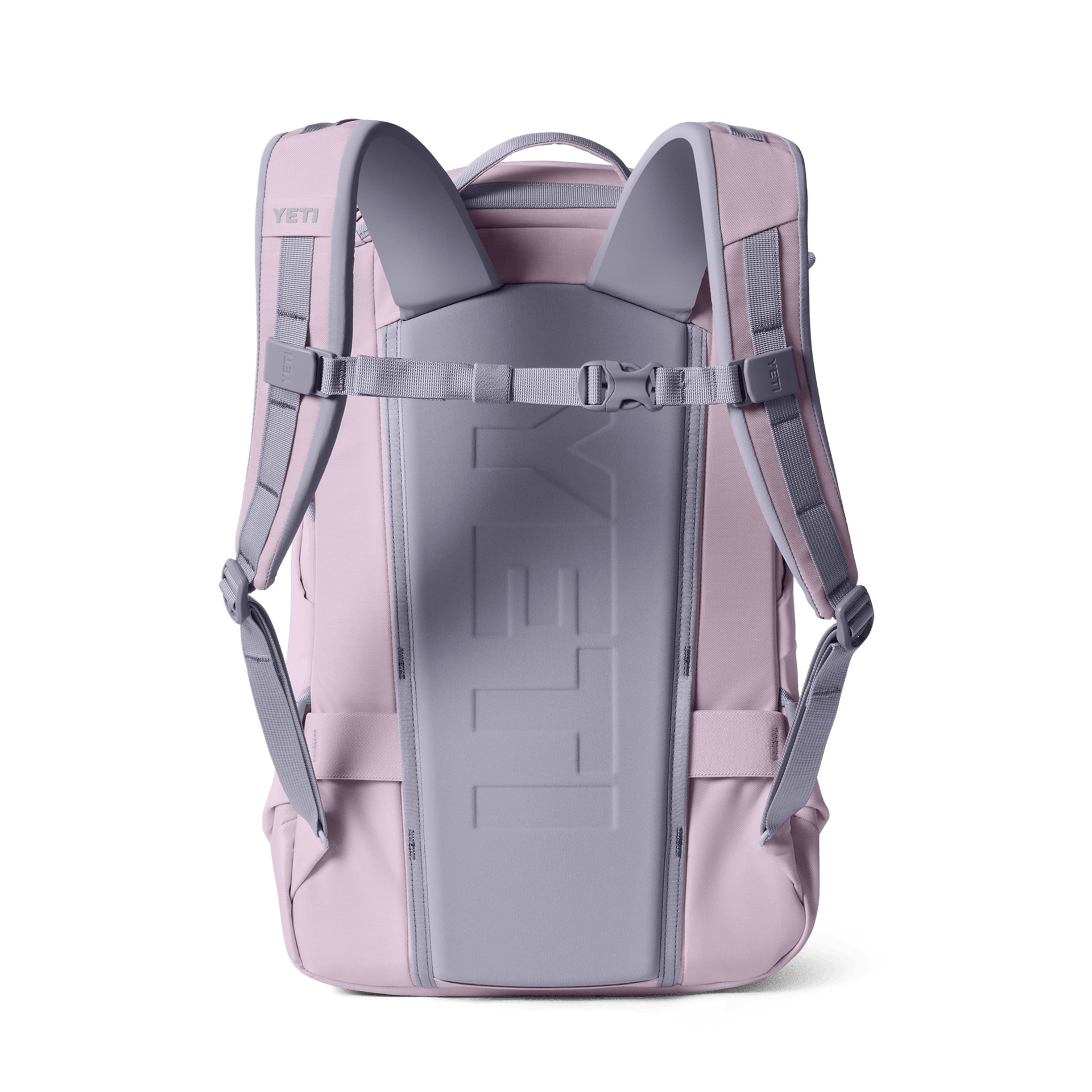 Ranchero™ 22L Everyday Carry Backpack