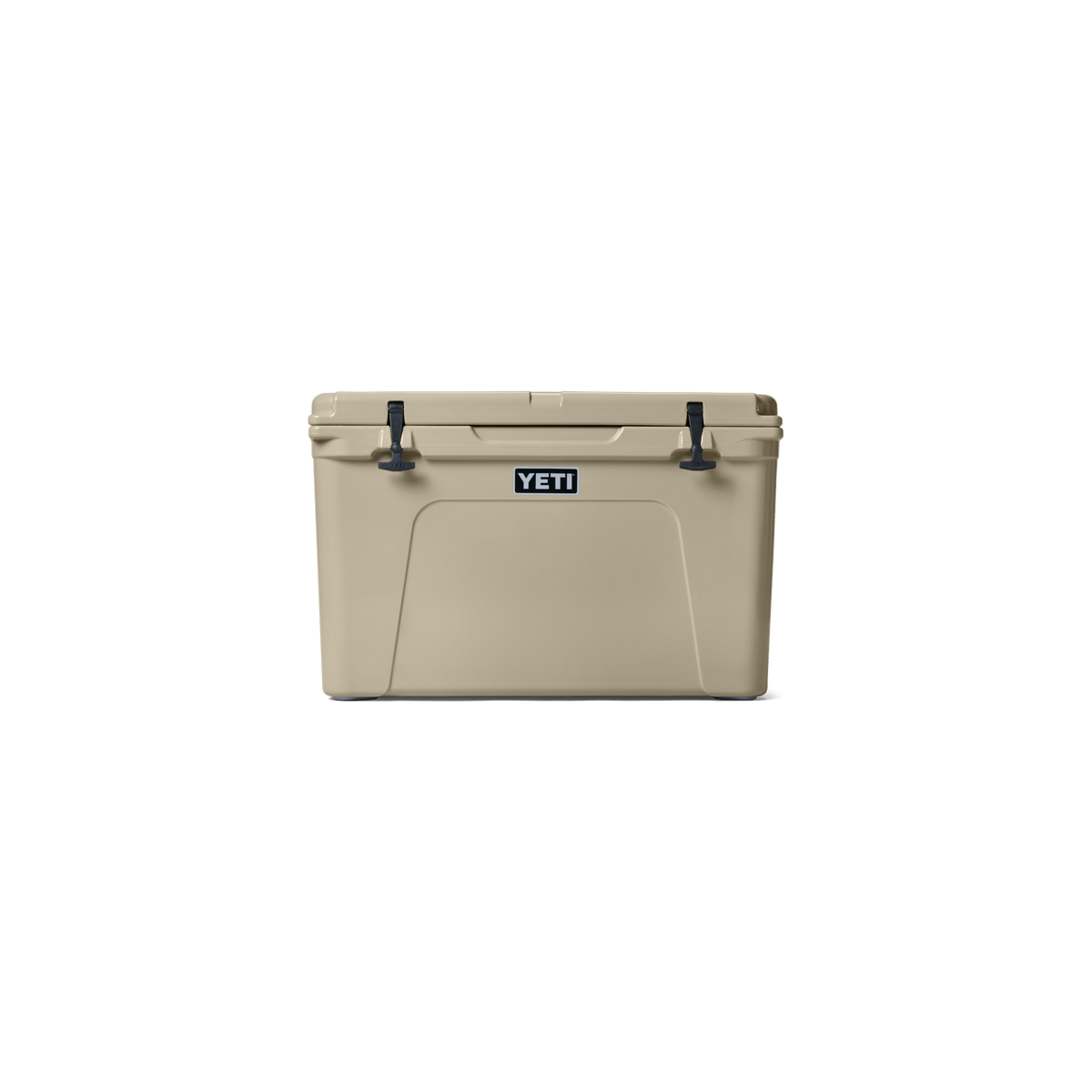 Tundra® 105 Hard Cooler