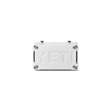 Tundra® 105 Hard Cooler