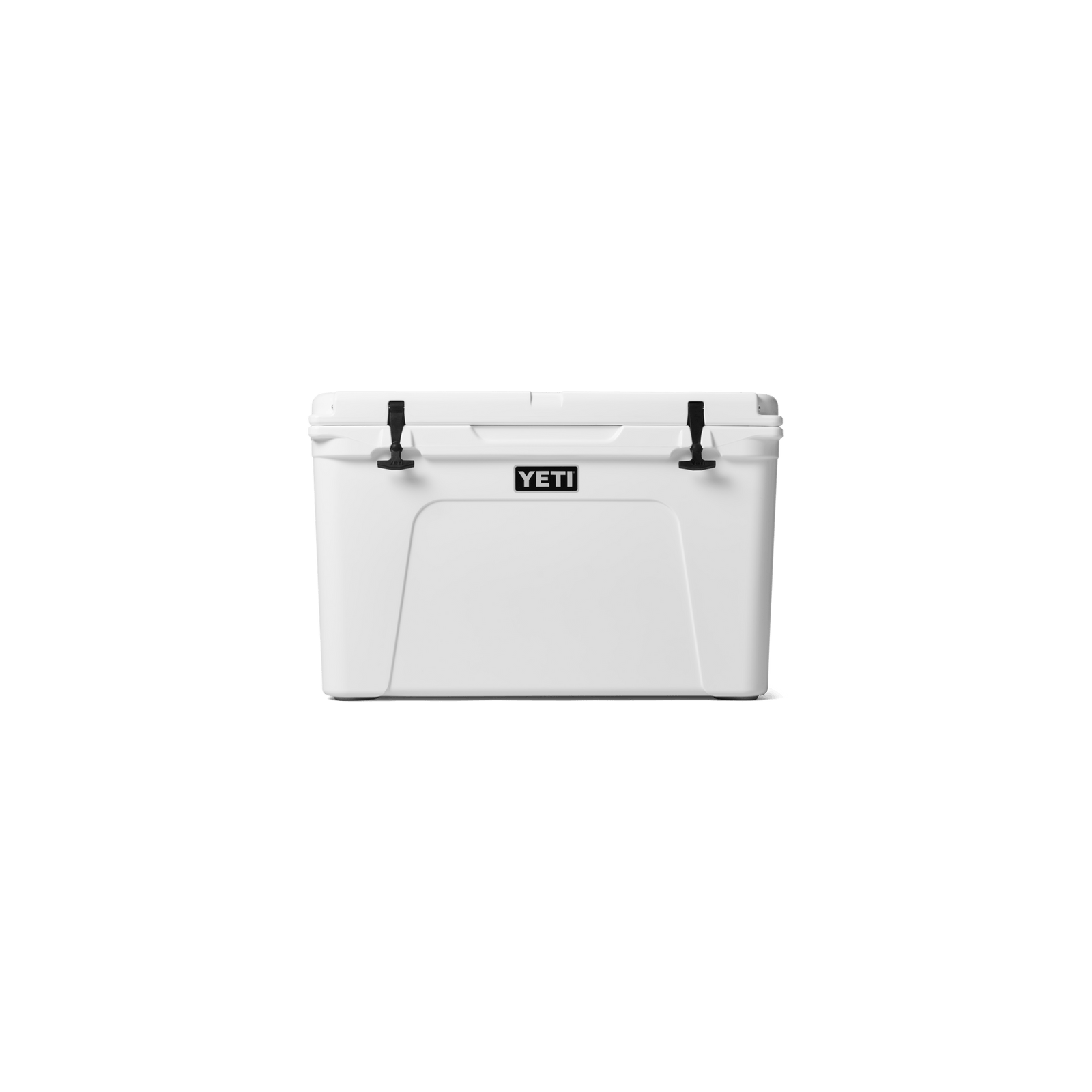 Tundra® 105 Hard Cooler