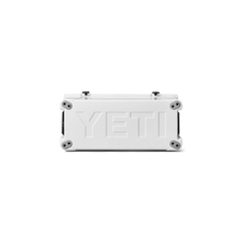 Tundra® 110 Hard Cooler