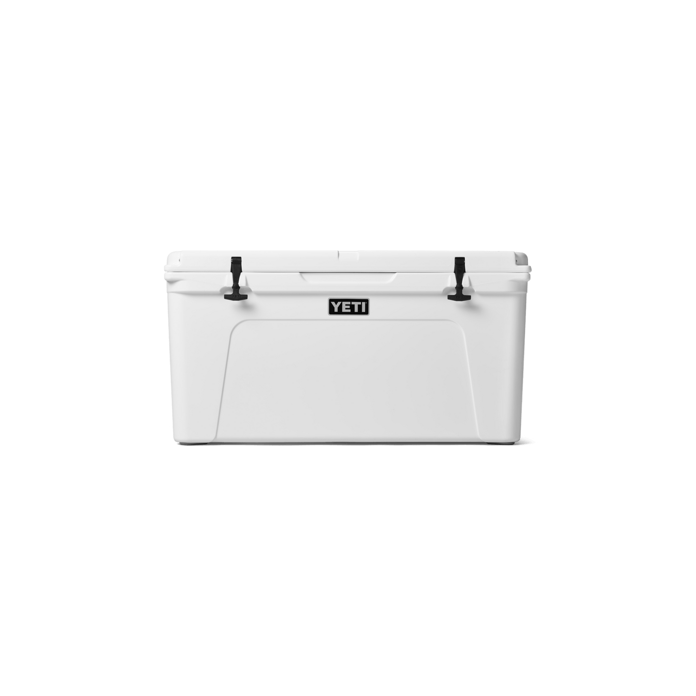 Tundra® 110 Hard Cooler