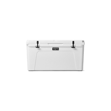 Tundra® 110 Hard Cooler