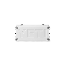 Tundra® 125 Hard Cooler