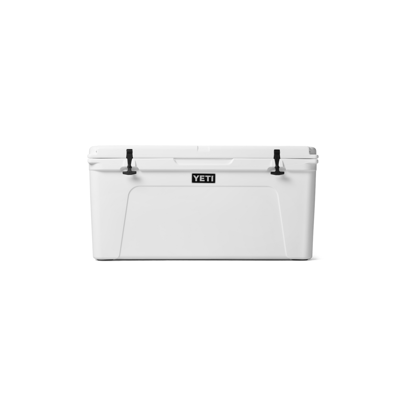 Tundra® 125 Hard Cooler