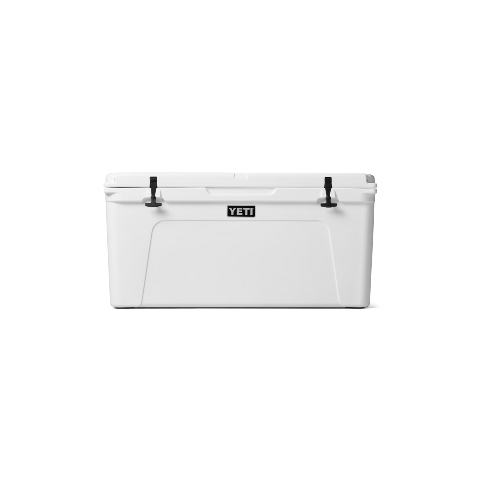 Tundra® 125 Hard Cooler