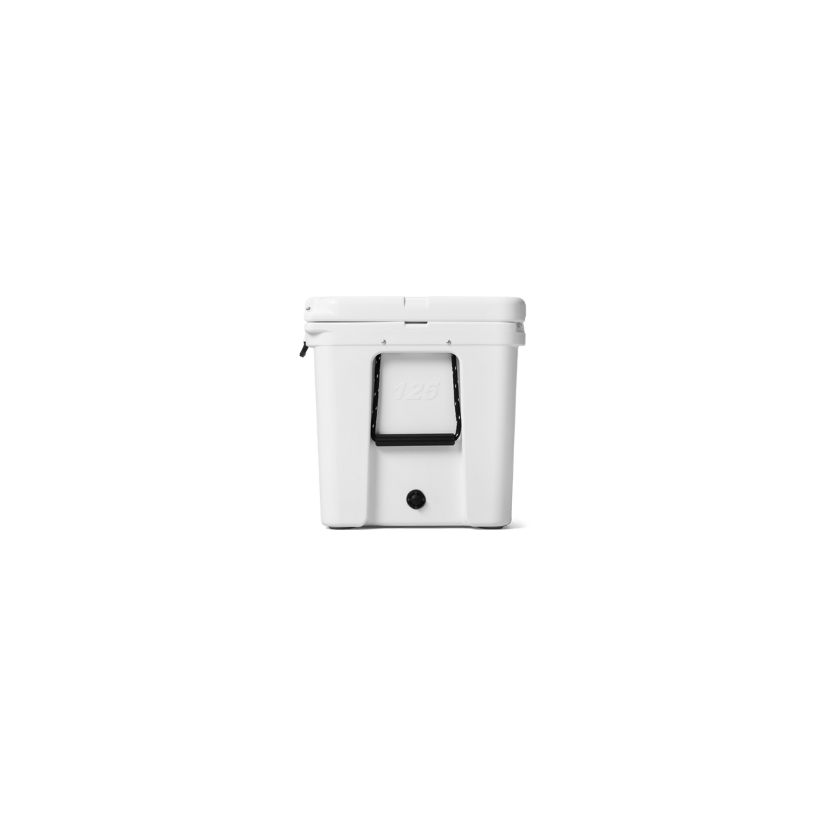 Tundra® 125 Hard Cooler