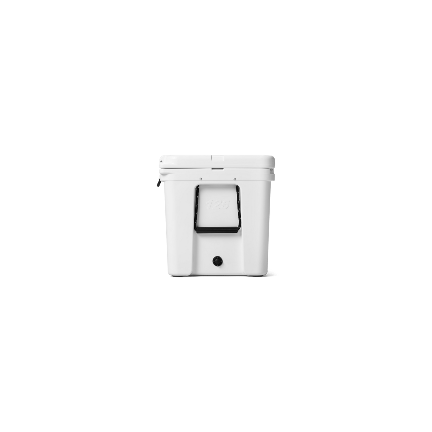 Tundra® 125 Hard Cooler