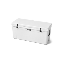 Tundra® 160 Hard Cooler