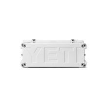 Tundra® 160 Hard Cooler