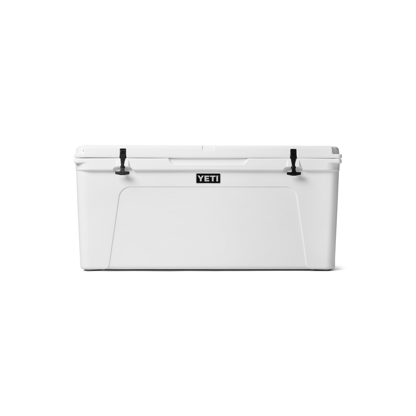 Tundra® 160 Hard Cooler