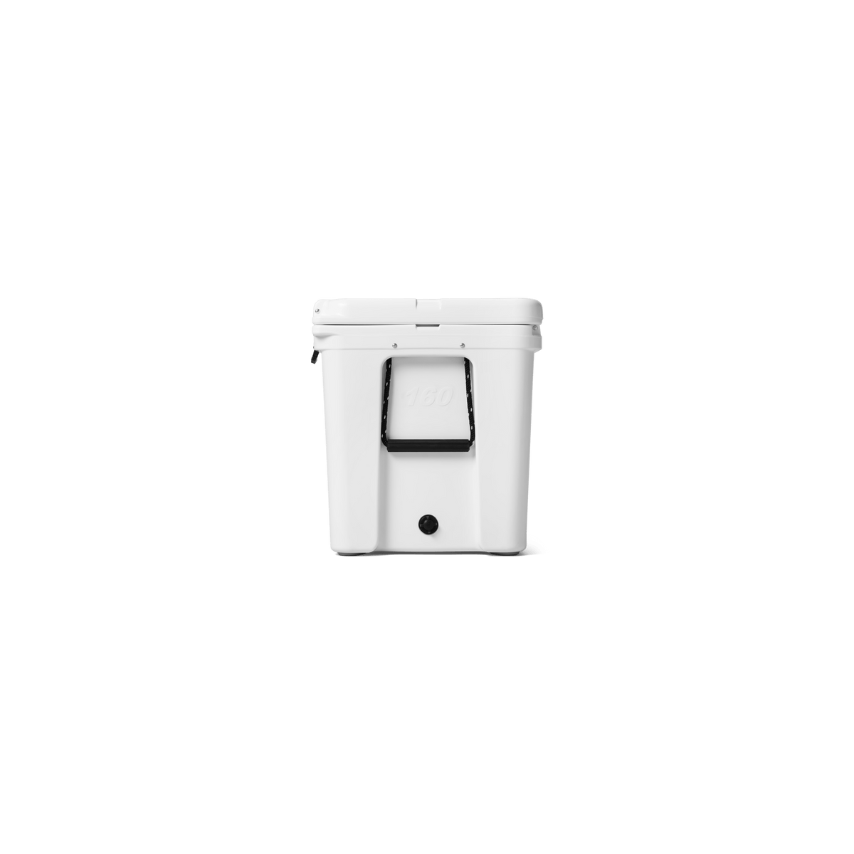 Tundra® 160 Hard Cooler