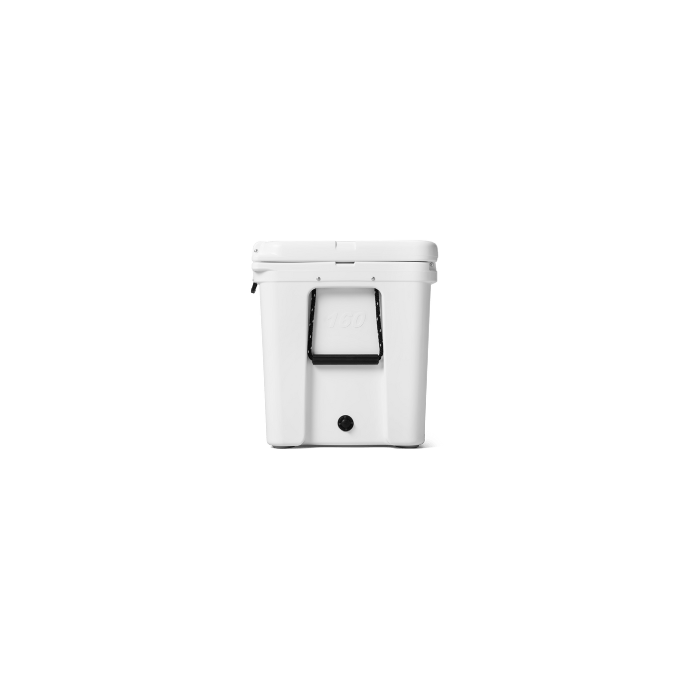 Tundra® 160 Hard Cooler