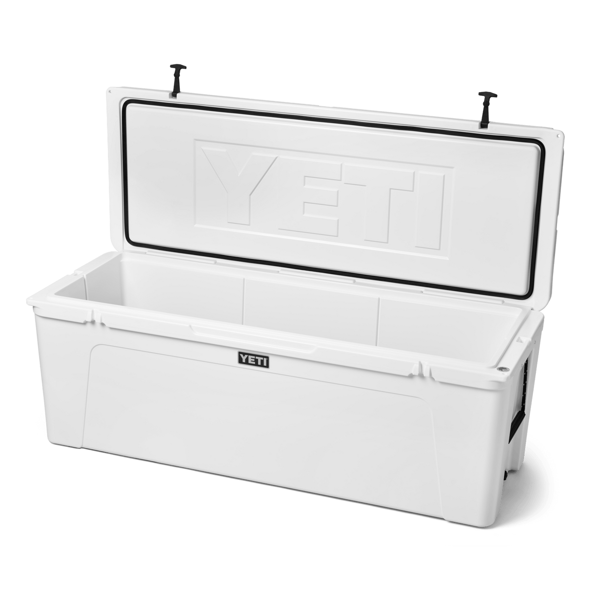 Tundra® 350 Hard Cooler