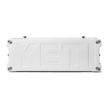 Tundra® 350 Hard Cooler