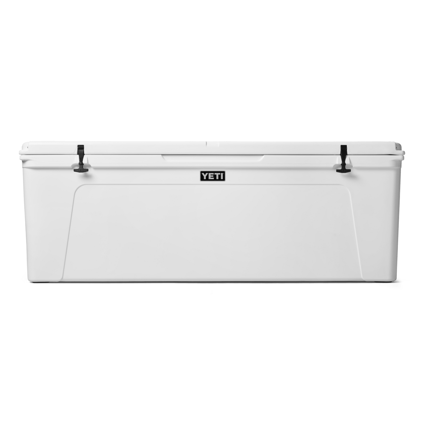 Tundra® 350 Hard Cooler